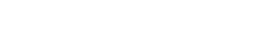 Swiftec Electric Logo with white text