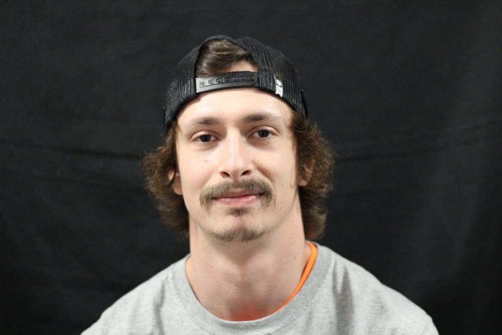 Javan Brummett