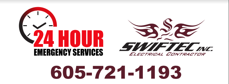 24 hour service