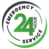 24 Hour Emergency Electrical Service